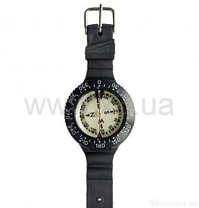 AQUALUNG Компас наручный для дайвинга NS114128