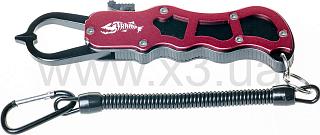 TRAMP Липгрип алюминиевый M TRA-259