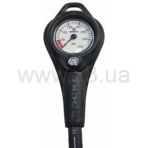 APEKS Манометр APEKS