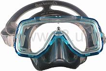 CRESSI SUB Sirenetta