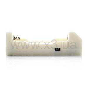 FENIX Зарядное устройство 1*18650 ML102 USB