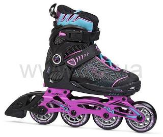 FILA WIZY G "17