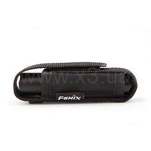 FENIX Чехол для LD12