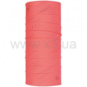BUFF REFLECTIVE R-solid coral pink