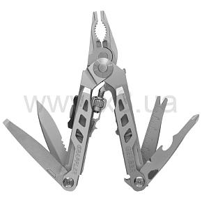 GERBER Мультитул Grappler Multi Plier блистер 