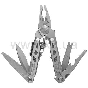 GERBER Мультитул Grappler Multi Plier блистер 