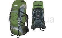 TERRA INCOGNITA TREK Trial 90