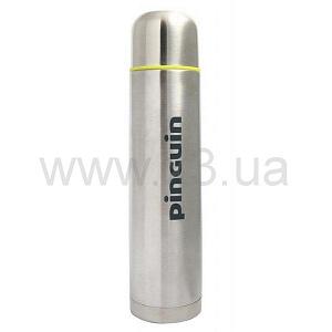 PINGUIN Vakuum Thermobottle термос 0.8 л