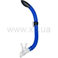 BARE Semi Dry Compact