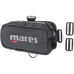 MARES Карман Pure BCD для личных вещей