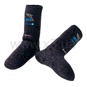 IST Носки Socks 5 мм