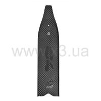 MARLIN BLADE black
