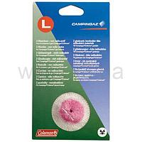 CAMPINGAZ Lumogaz Mantle L