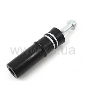 SALVIMAR Поршень Vintair