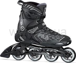 FILA PRIMO ALU "15