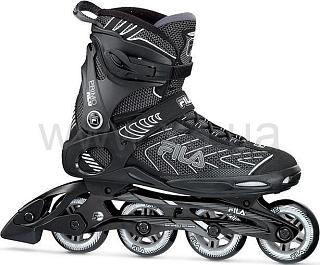 FILA PRIMO ALU "15