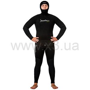 MARLIN START 9 mm, черный