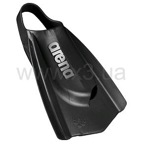 ARENA POWERFIN PRO