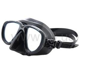 MARLIN Hybrid Carbon