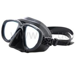 MARLIN Hybrid Carbon