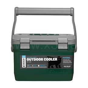STANLEY Термобокс Adventure Polar 6.6 л