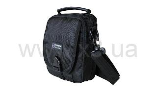 TERRA INCOGNITA V 1 (сумка для документов)