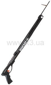 BEUCHAT Espadon Sport 500