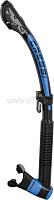 CRESSI SUB ITACA ULTRA DRY