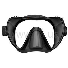 MARES Essence Liquidskin