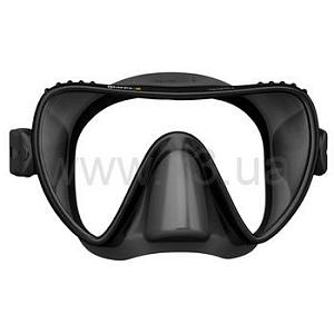 MARES Essence Liquidskin