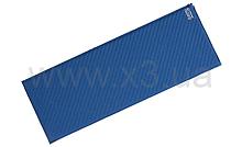 TERRA INCOGNITA Коврик WALK Camper 3.8