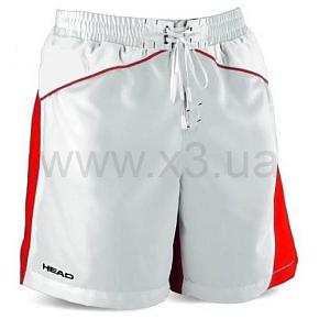 HEAD Шорты WATERSHORTS 45 cm