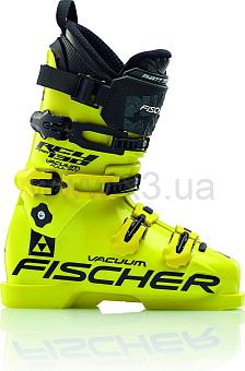 FISCHER RC4 PRO 130 Vacuum Full Fit "15