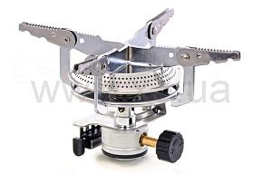 KOVEA K1 Hiker KB-0408