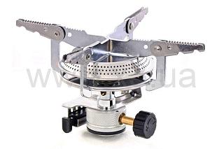 KOVEA K1 Hiker KB-0408