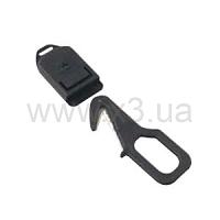 SALVIMAR Стропорез