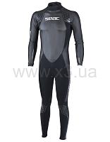 SEAC SUB EMOTION 1,5 mm