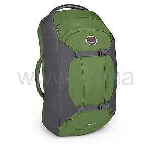 OSPREY Porter 65