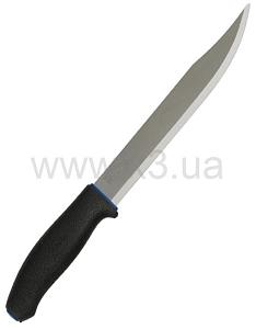 MORAKNIV Allround 749 нержавеющая сталь 1-0749