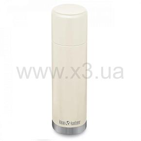 KLEAN KANTEEN  TKPro 1 л Tofu