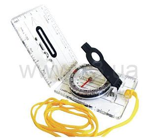 SOL Компас с визиром