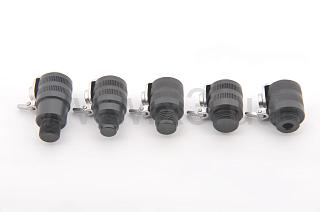 PELENGAS Магнитный линесброс Cressi