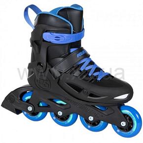 POWERSLIDE Stargaze 20