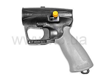 OMER Рукоятка к Tempest