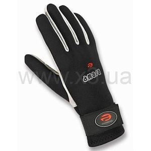 PINNACLE Amara 2 мм