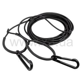 OMER 8m bungies line for floats 1242S