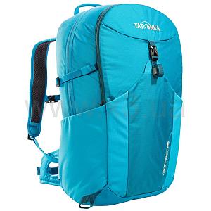 TATONKA Hike Pack 25 Blue