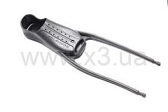 PELENGAS Калоши резиновые