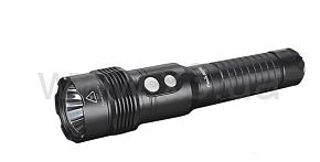 FENIX RC15 U2 (860 лм АКБ и зарядка в комплекте)