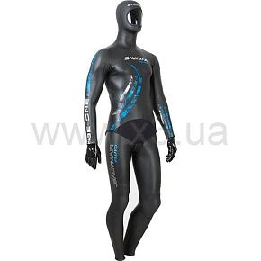 SALVIMAR BE-ONE 1,5 мм